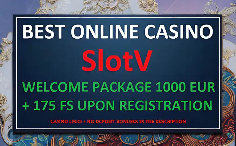 JoyCasino: выбор казахстанских игроков в онлайн-казино